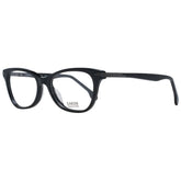 Lozza Black Women Glasses Frame -   -  Lozza.